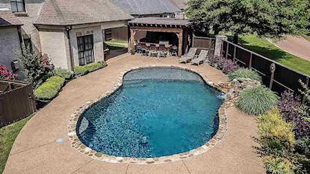 12207 Dunsmuir Ln Arlington, TN 38002