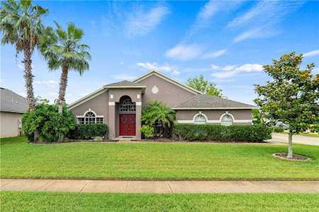 14345 Viburnum Lane Orlando, FL 32828