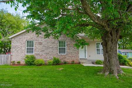 5101 Windy Willow Dr Louisville, KY 40241