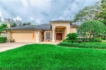 2800 Trenton Lane Oviedo, FL 32765