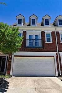 6664 Federal Hall Street Plano, TX 75023