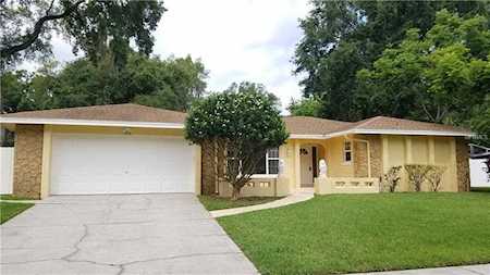705 Little Wekiva Rd. Altamonte Springs, FL 32714