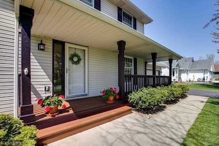 1052 Briar Glen Lane Woodbury, MN 55129