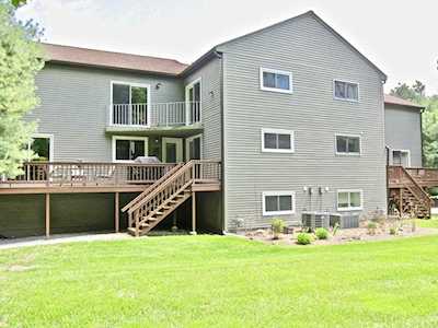 104 Captain Eames Circle #104 Ashland, MA 01721