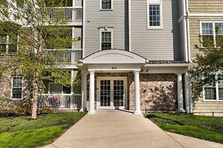 428 John Mahar Hwy #108 Braintree, MA 02184