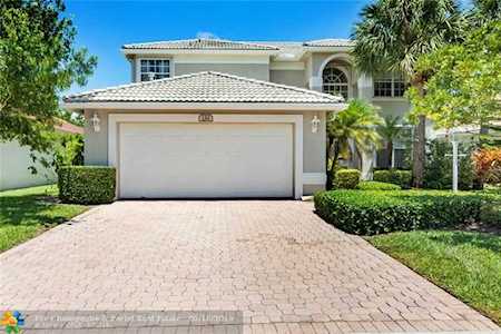 150 Jones Creek Dr Jupiter, FL 33458