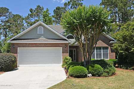 1033 Wild Dunes Circle Wilmington, NC 28411