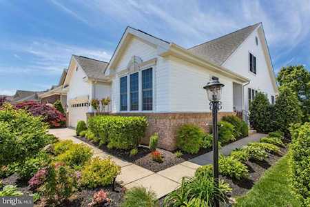 6872 Tred Avon Place Gainesville, VA 20155