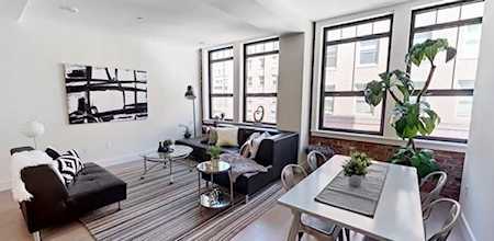 121 Portland Street #303 Boston, MA 02114