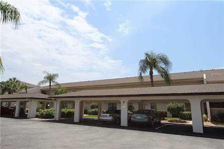 259 Coldeway Drive #D3 Punta Gorda, FL 33950