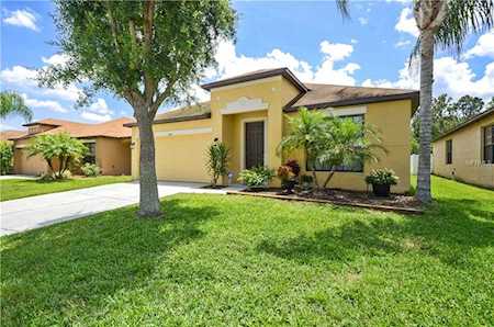 5000 Heartland Street Orlando, FL 32829