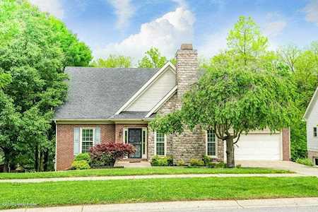 9715 Grandin Woods Rd Louisville, KY 40299