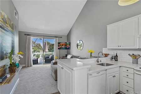 20251 Cape Coral Lane #306 Huntington Beach, CA 92646