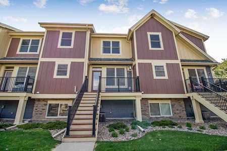 10741 Falling Water Lane #C Woodbury, MN 55129