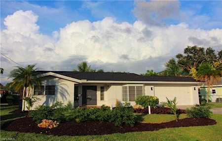5981 Adele Ct Fort Myers, FL 33919
