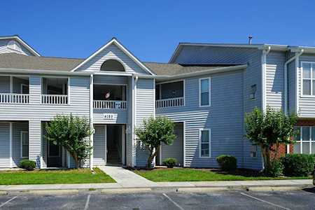 4150 Breezewood Drive Wilmington, NC 28411