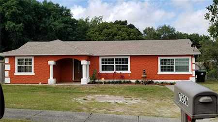 7206 Immokalee Ct Orlando, FL 32818