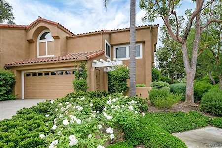 2 Los Gatos #19 Irvine, CA 92612