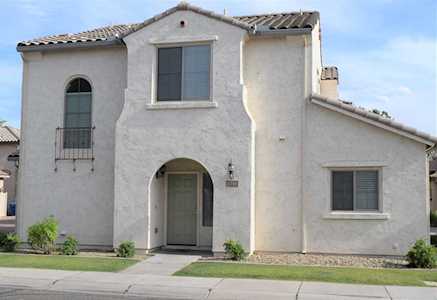 8339 W Lewis Avenue Phoenix, AZ 85037