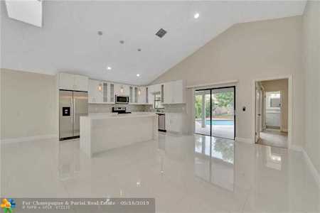 2406 NW 94th Ave Coral Springs, FL 33065