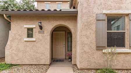 8408 W Vernon Avenue Phoenix, AZ 85037