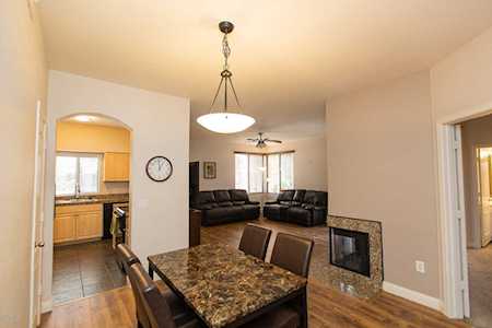 1411 E Orangewood Avenue #134 Phoenix, AZ 85020