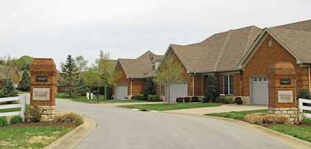 4625 Heritage Manor Dr Crestwood, KY 40014