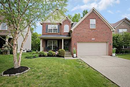 1820 Belay Way Louisville, KY 40245