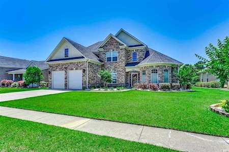 504 Quincey Hall Dr. Myrtle Beach, SC 29579