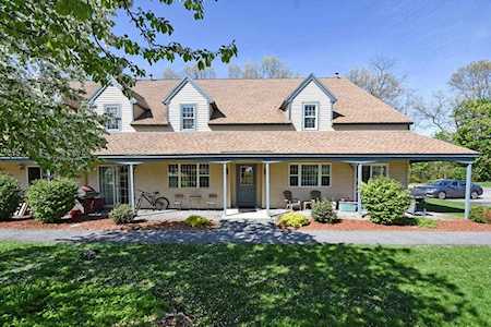 45 Kennedy Dr #45 Chelmsford, MA 01863