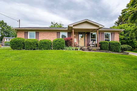 2416 Old Hickory Rd Louisville, KY 40299