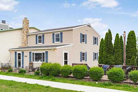 5229 North Bank Road Buckeye Lake, OH 43008