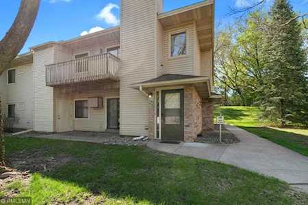500 Larpenteur Avenue E #106 Saint Paul, MN 55117