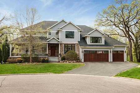 17587 Groveland Place Minnetonka, MN 55391