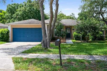 834 Marlene Drive Ocoee, FL 34761