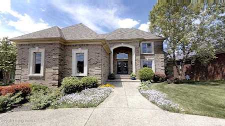 13203 Wellington Way Goshen, KY 40026