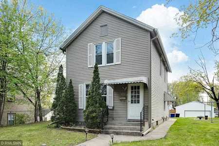 598 Orange Avenue E Saint Paul, MN 55130