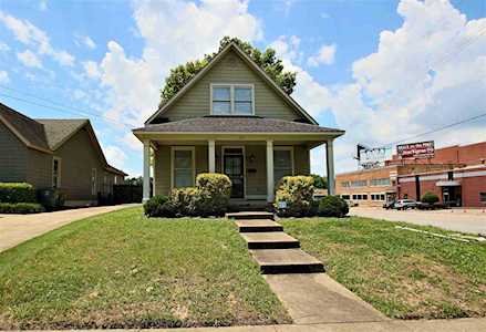 379 N Watkins St Memphis, TN 38104