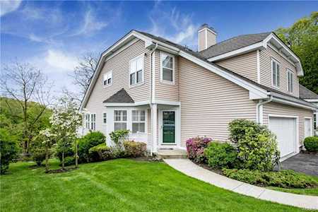 3 Winding Ridge Rd Greenburgh, NY 10603