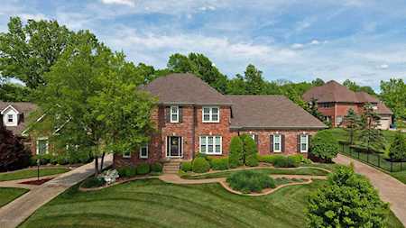14605 Golden Leaf Pl Louisville, KY 40245