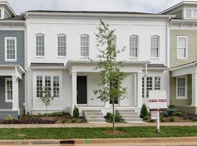 6414 Meeting St Prospect, KY 40059