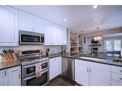 2946 Kalmia Ave Boulder, CO 80301