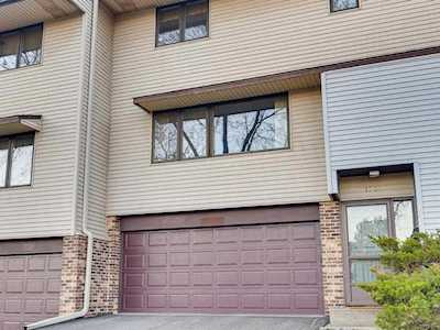 1731 Morgan Avenue Saint Paul, MN 55116