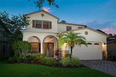 10854 Fern Rock Road Orlando, FL 32825