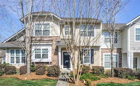 464 River Park Rd Belmont, NC 28012