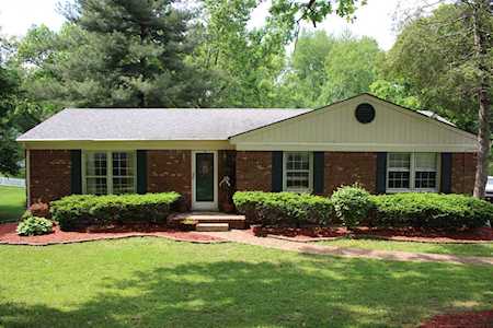 12021 Springmeadow Ln Goshen, KY 40026