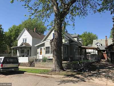 651 Mackubin Street Saint Paul, MN 55103