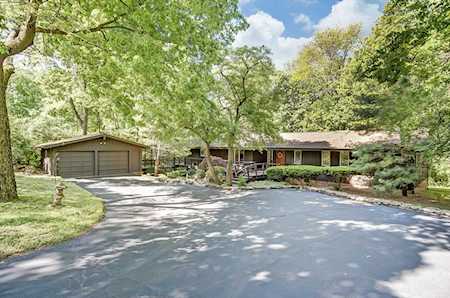 4045 Henderson Road Upper Arlington, OH 43220
