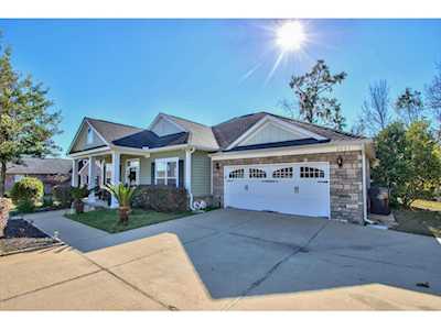 2531 Bennits Mill Way Tallahassee, FL 32312