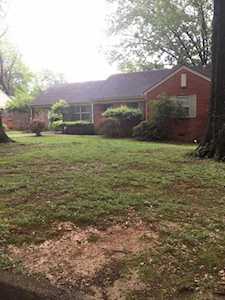 3042 Earnett St Memphis, TN 38128